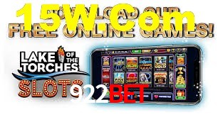 Live Casino 922Bet