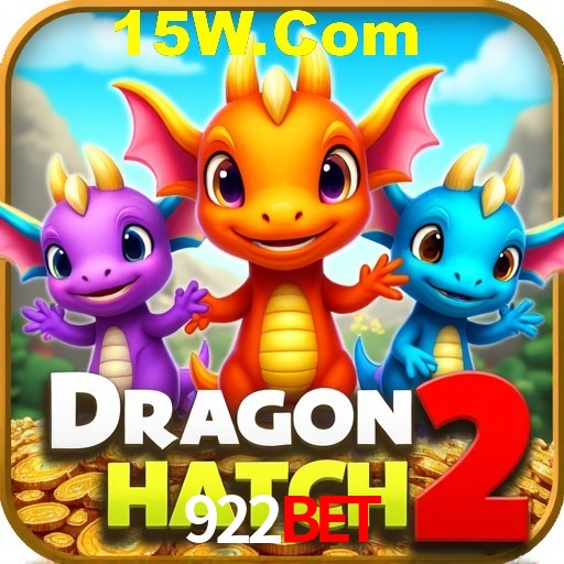 APP oficial da 922Bet para mobile