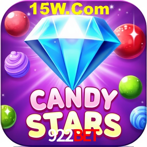 Desvendando o Mundo dos Jogos Virtuais na 922Bet