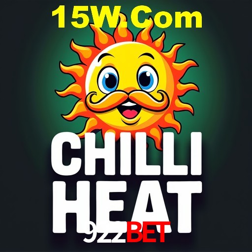 PIX Instantâneo 922Bet