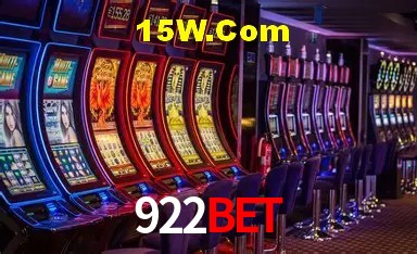 Login Seguro 922Bet