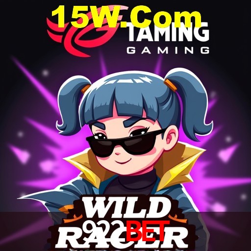 Descubra o Programa VIP da 922Bet: Vantagens Exclusivas para Jogadores