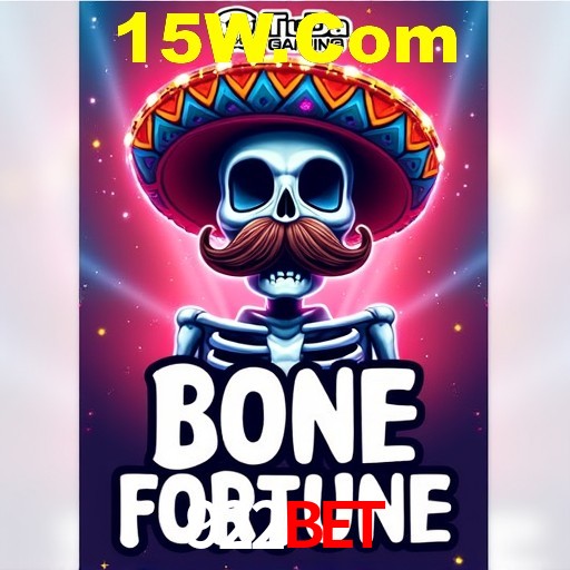 A Experiência Imersiva dos Cassinos Ao Vivo no 922Bet