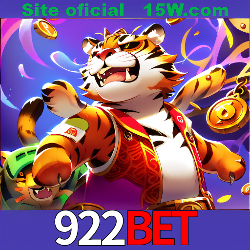 922Bet