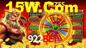 922Bet