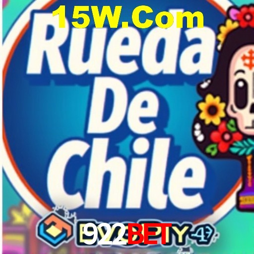 Ofertas Exclusivas 922Bet