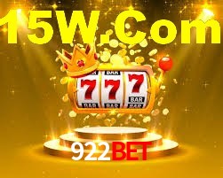 922Bet Win