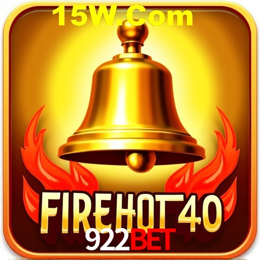 Live Casino 922Bet