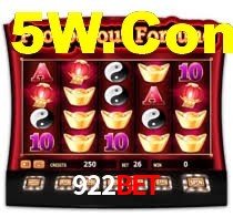922Bet,922Bet App
