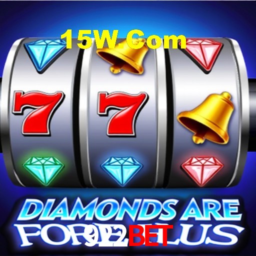 Descubra a Magia dos Jogos de Arcade no 922Bet