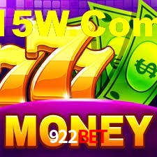 922Bet Win