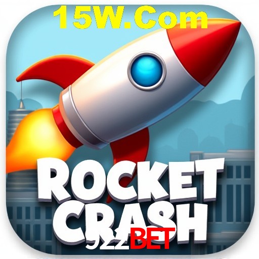 Jogo Spaceman 922Bet