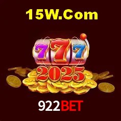 Descubra o Programa VIP da 922Bet: Vantagens Exclusivas para Jogadores