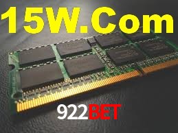 922Bet