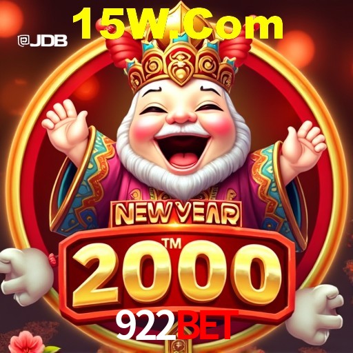 Promoção Relâmpago 922Bet