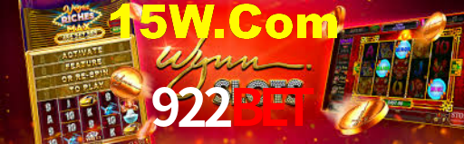 922Bet