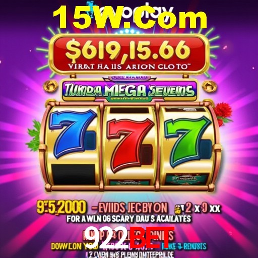 Desvendando o Mundo dos Jogos Virtuais na 922Bet