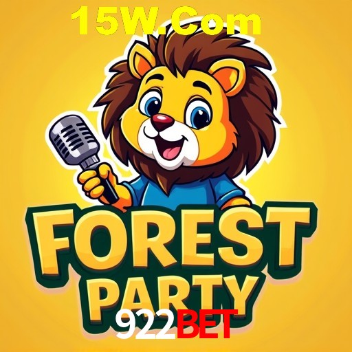 Especiais de Fim de Semana 922Bet