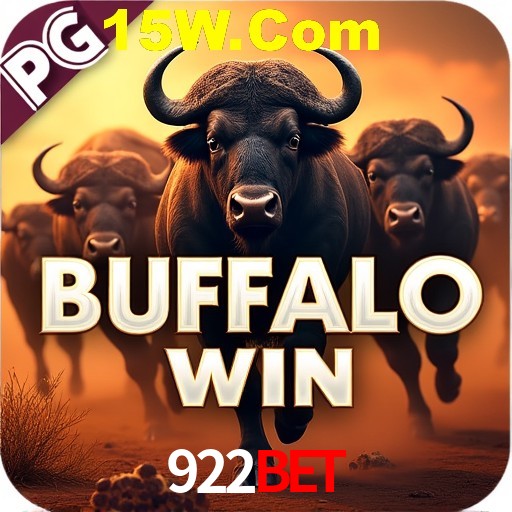 Exclusive Offers 922Bet