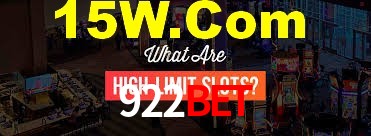 922Bet,922Bet App