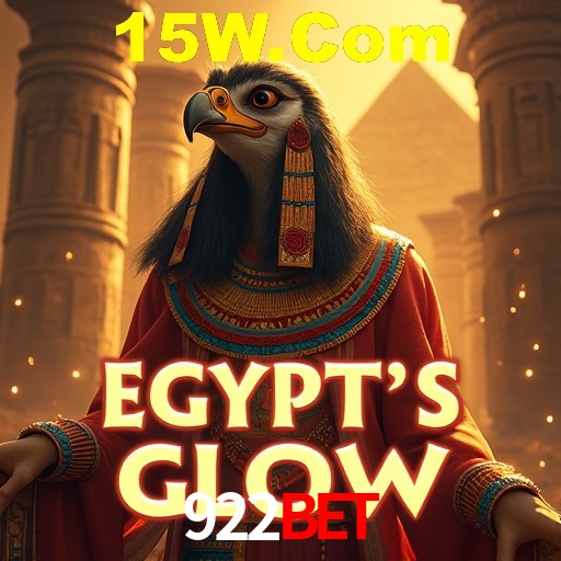 Jogos Exclusivos 922Bet