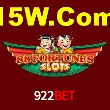 922Bet App Interface