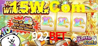 922Bet App