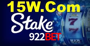 922Bet App