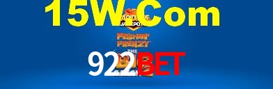 922Bet