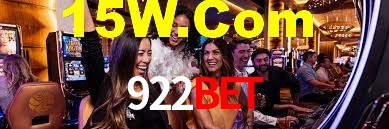 922Bet: Seu Especialista em Apostas Esportivas Brasileiras