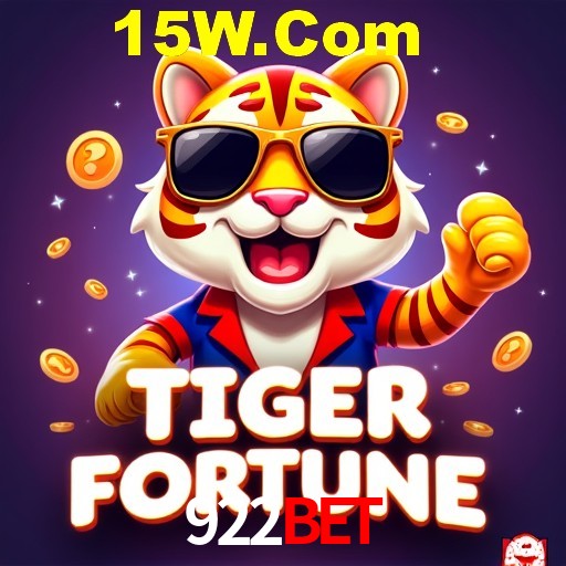Seasonal Promotions 922Bet