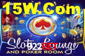 922Bet,922Bet App