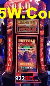 922Bet