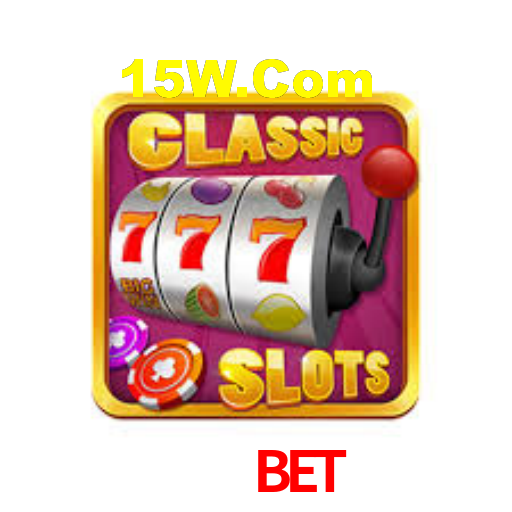 922Bet,922Bet App