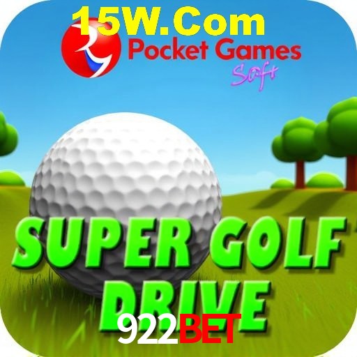 Games Directory 922Bet