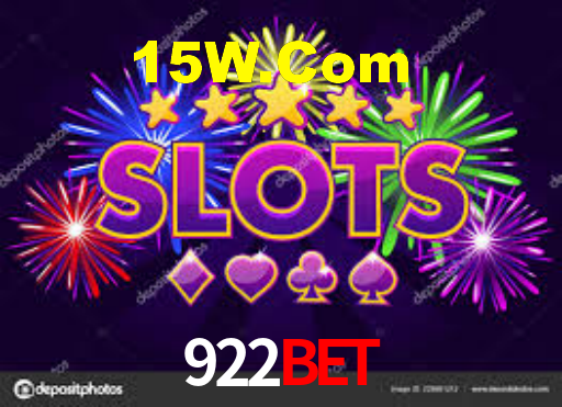 922Bet Win