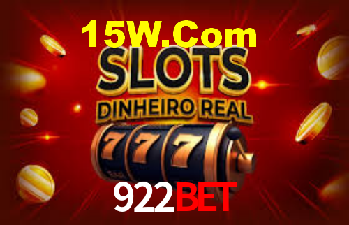 Descubra a Essência do 922Bet: Nossa História e Compromissos