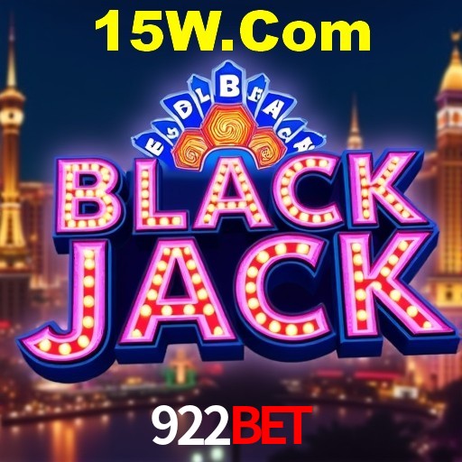 Descubra o Mundo do Cassino Online com 922Bet