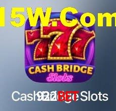 922Bet - Caça-Níqueis Exclusivos No Cassino - 922Bet App