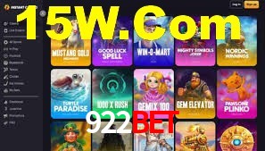 922Bet,922Bet App