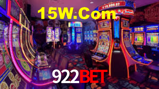 922Bet