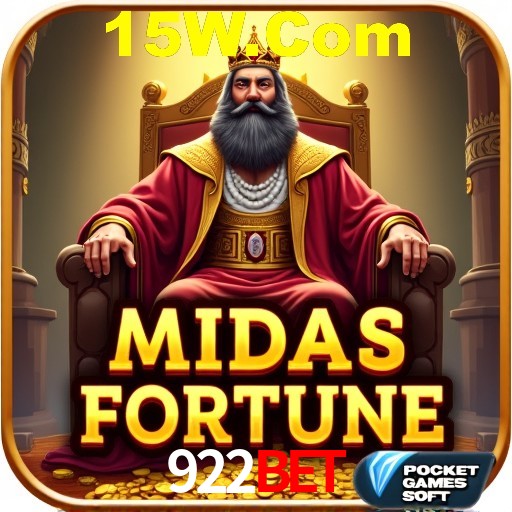 Login Seguro 922Bet
