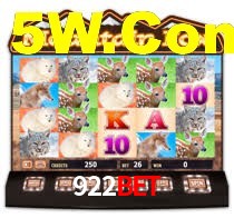 922Bet: A Experiência de Casino com Jogos de Mesa ao Vivo