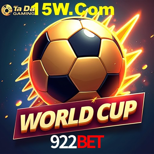 Weekend Specials 922Bet