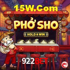 Crash Games Strategies 922Bet