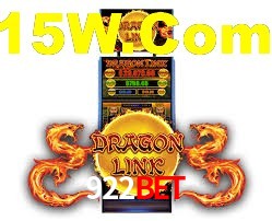 922Bet,922Bet App