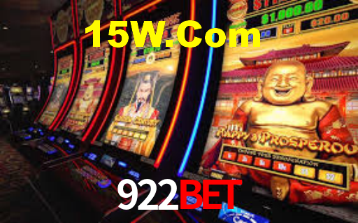 922Bet