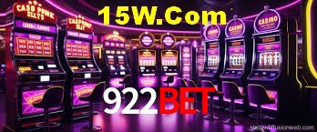 Basketball Betting 922Bet
