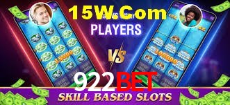 Aviator Game 922Bet