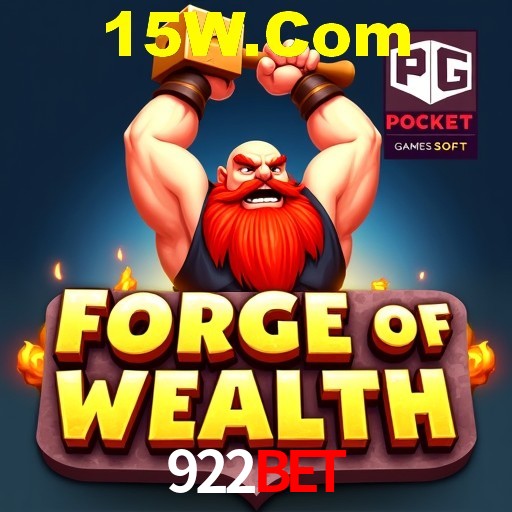 Promoções Sazonais 922Bet